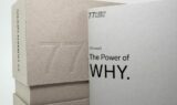Know your Big Why