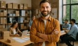 How to Build a Successful Business