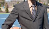 Sports Professional