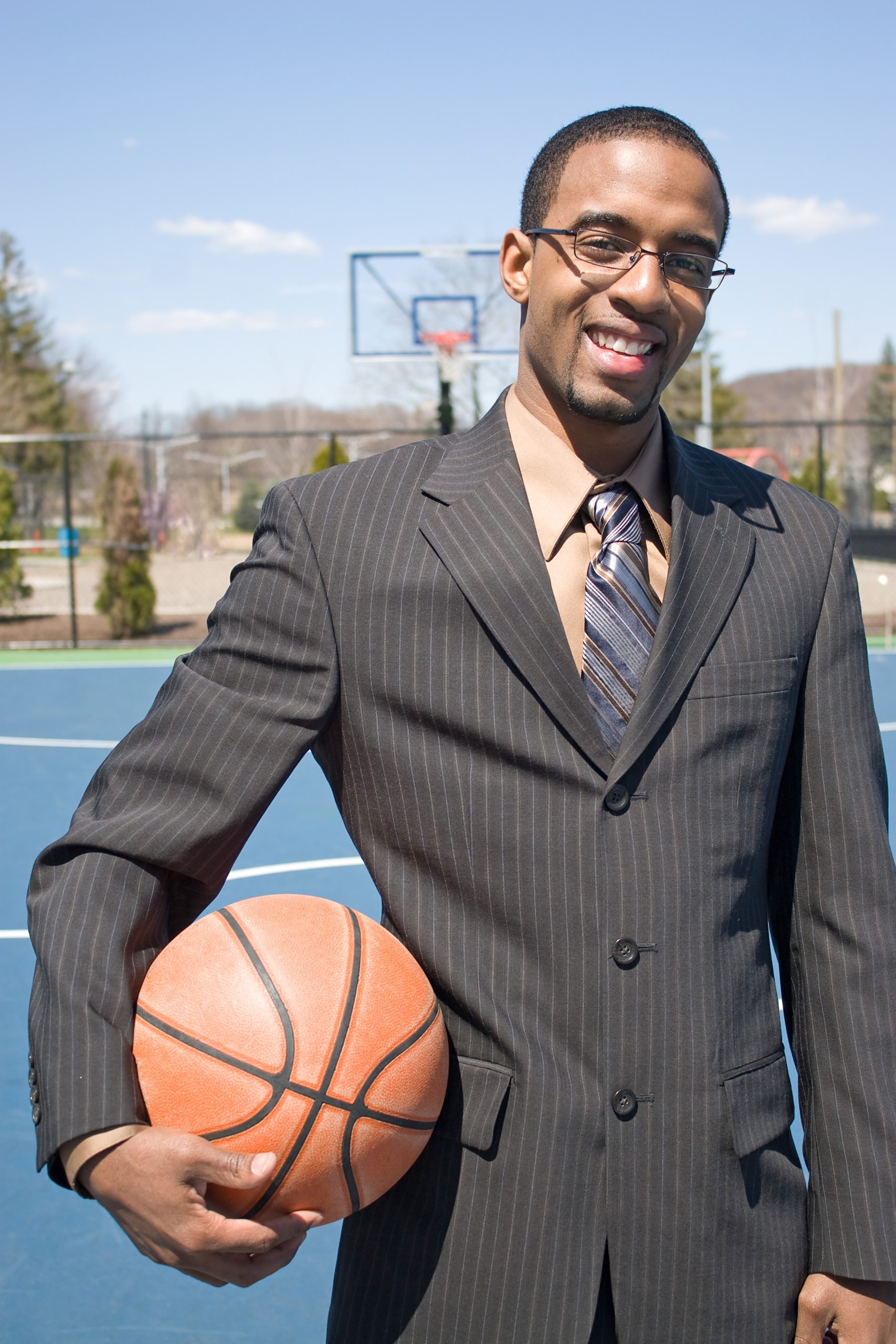 Sports Professional Sports Professional