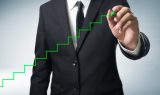 graphicstock-benchmarking-and-market-leader-concept-manager-businessman-coach-leadership_BuulFwsDejx