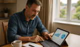 passive income in New Zealand