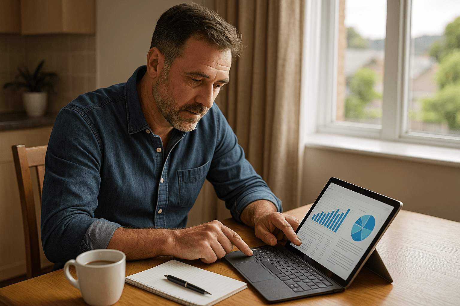 passive income in New Zealand