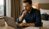 183-day tax rule