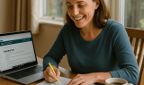 Income Not Taxed in New Zealand