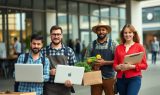 eligibility-for-selfemployment-in-new-zealand-msa