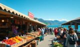 most-profitable-business-in-new-zealand-hyu