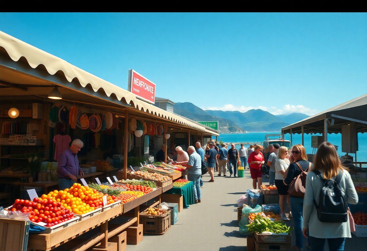 most-profitable-business-in-new-zealand-hyu