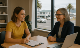 Ohope business coach