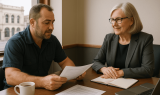 Timaru business coach
